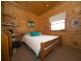 8 Chivers Place, Tahmoor NSW 2573