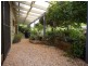 8 Chivers Place, Tahmoor NSW 2573