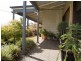 8 Chivers Place, Tahmoor NSW 2573