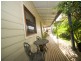 8 Chivers Place, Tahmoor NSW 2573