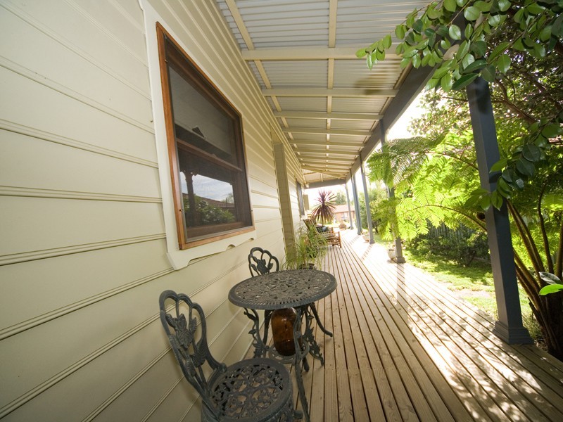 8 Chivers Place, Tahmoor NSW 2573