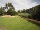 8 Chivers Place, Tahmoor NSW 2573