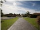 8 Chivers Place, Tahmoor NSW 2573