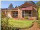 20B Regreme Road, Picton NSW 2571