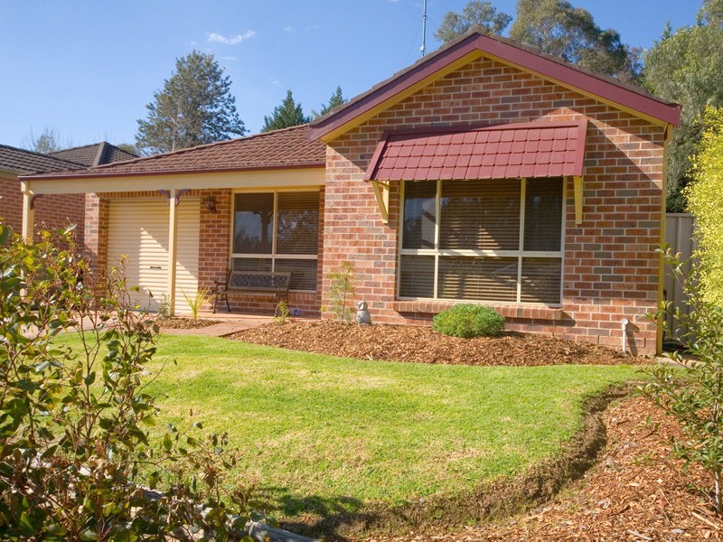 20B Regreme Road, Picton NSW 2571