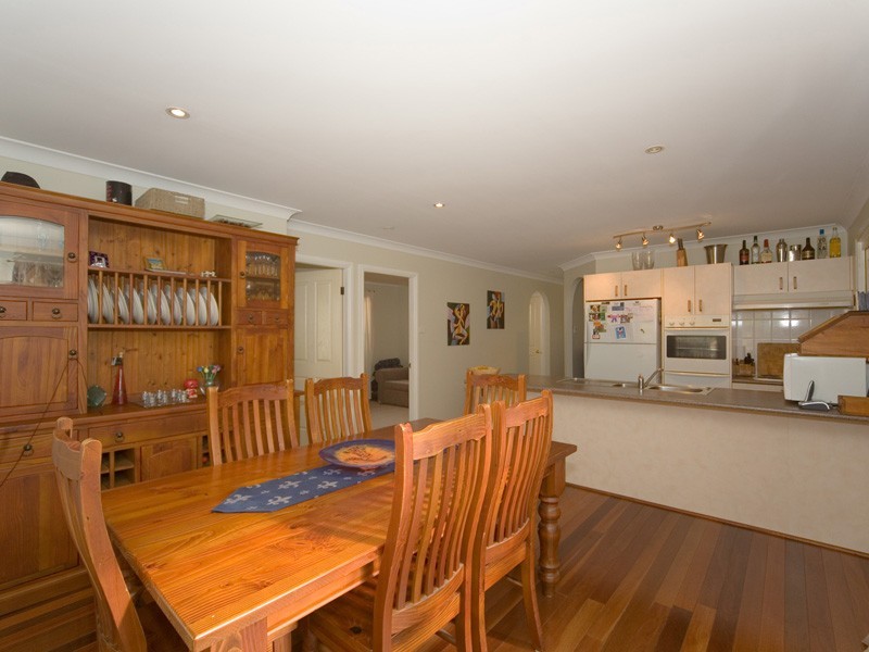 20B Regreme Road, Picton NSW 2571