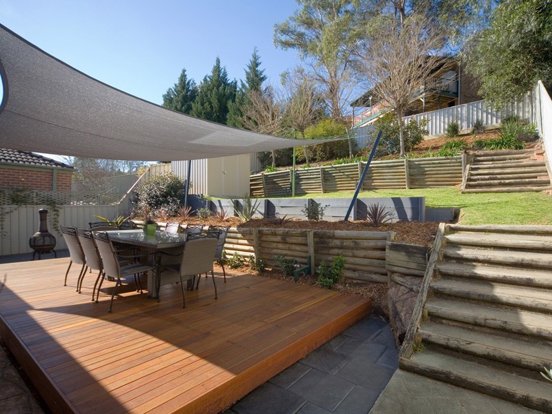 20B Regreme Road, Picton NSW 2571