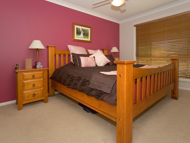 20B Regreme Road, Picton NSW 2571