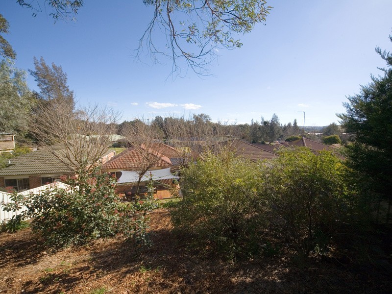 20B Regreme Road, Picton NSW 2571