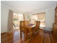 20B Regreme Road, Picton NSW 2571