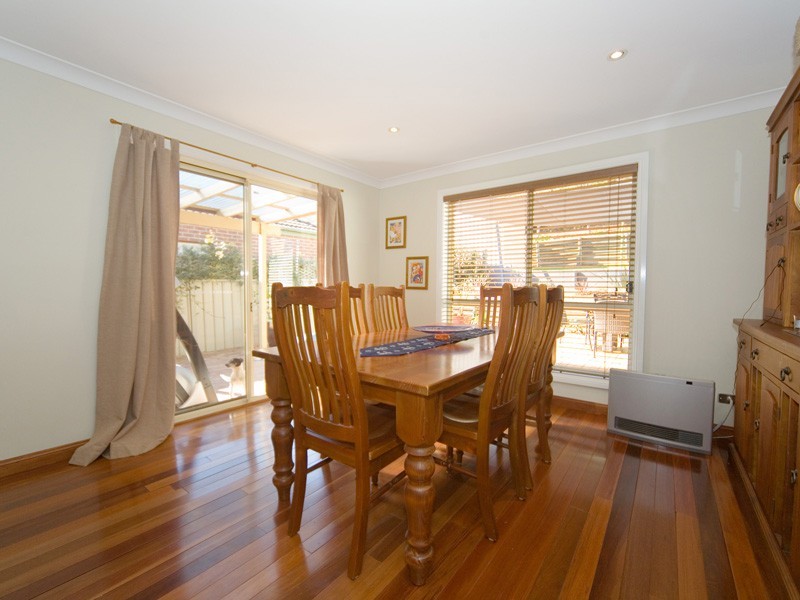 20B Regreme Road, Picton NSW 2571