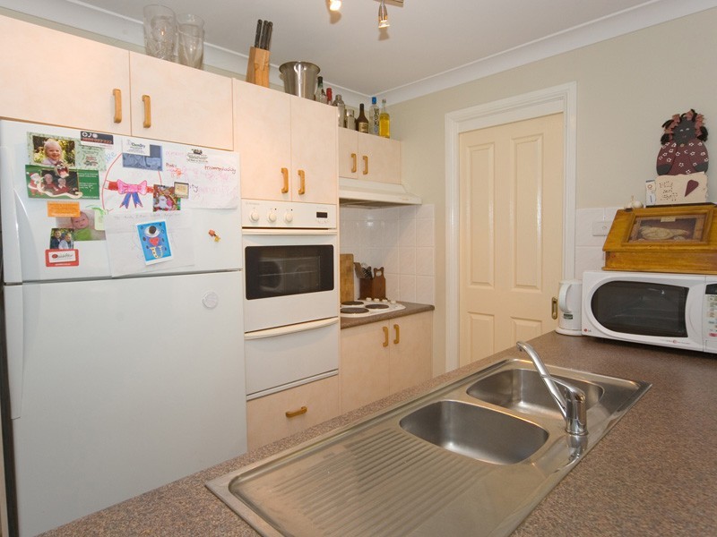 20B Regreme Road, Picton NSW 2571