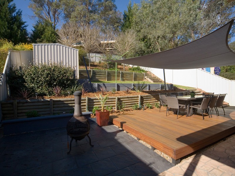 20B Regreme Road, Picton NSW 2571