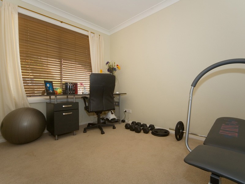 20B Regreme Road, Picton NSW 2571