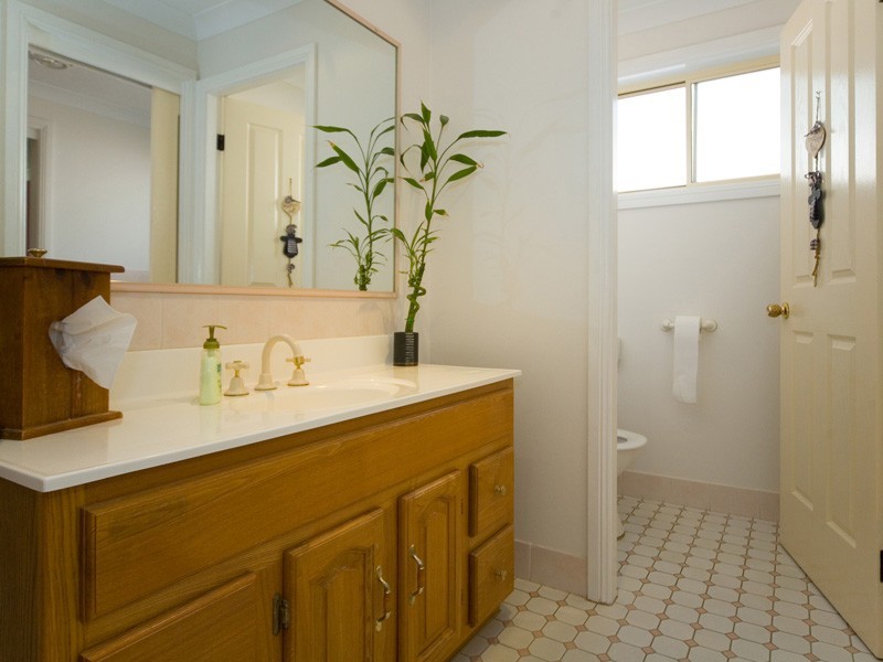 20B Regreme Road, Picton NSW 2571