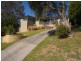 16 Heathcote Street, Picton NSW 2571