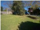 16 Heathcote Street, Picton NSW 2571
