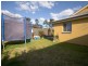 13 Haddon Place, Picton NSW 2571