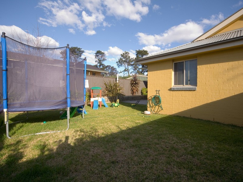 13 Haddon Place, Picton NSW 2571