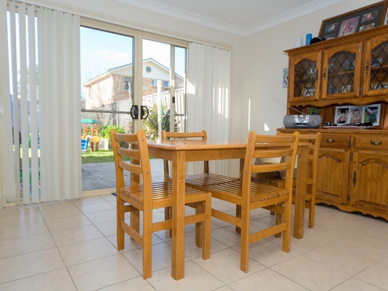 13 Haddon Place, Picton NSW 2571