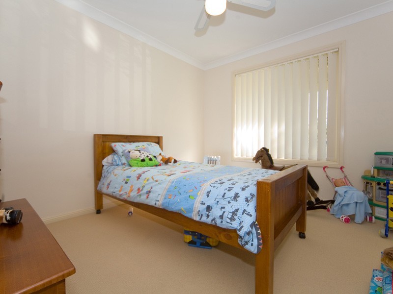 13 Haddon Place, Picton NSW 2571