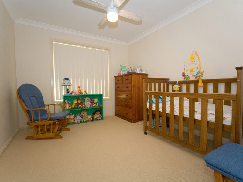 13 Haddon Place, Picton NSW 2571