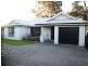 35B Thirlmere Way, Tahmoor NSW 2573