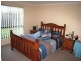 35B Thirlmere Way, Tahmoor NSW 2573