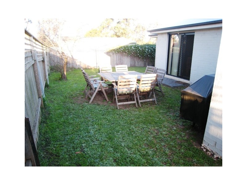 35B Thirlmere Way, Tahmoor NSW 2573