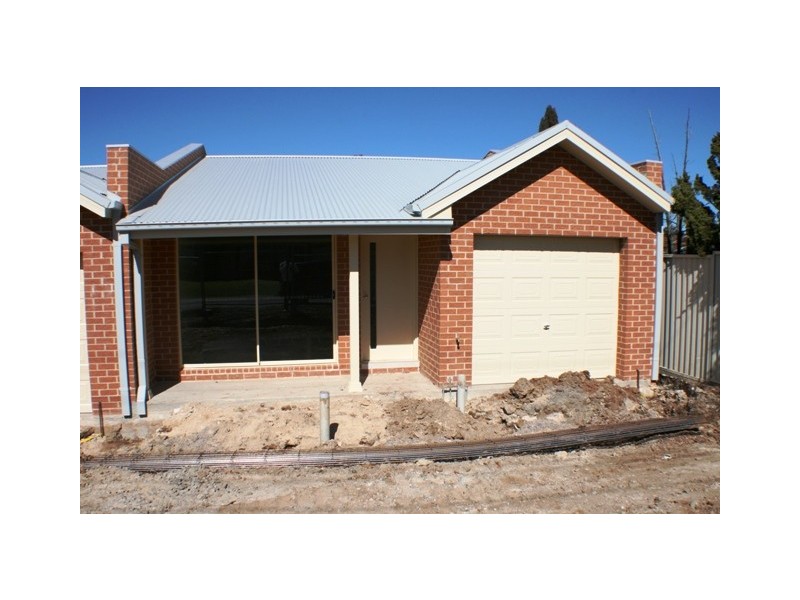 60 Railside Avenue, Bargo NSW 2574