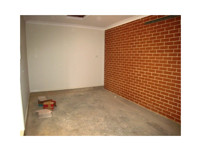 60 Railside Avenue, Bargo NSW 2574