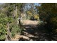 350 Mulhollands Road, Picton NSW 2571
