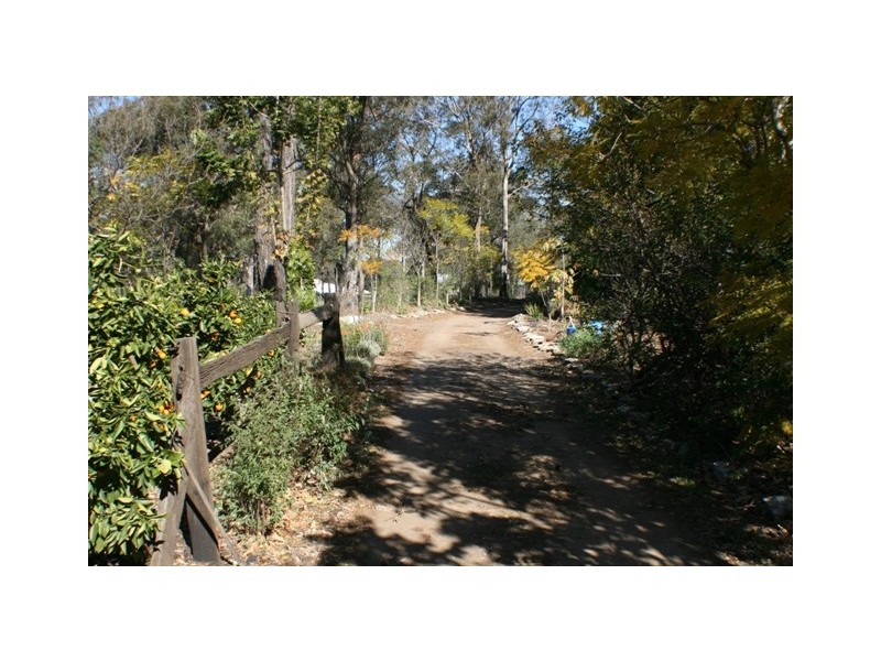 350 Mulhollands Road, Picton NSW 2571
