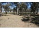 350 Mulhollands Road, Picton NSW 2571