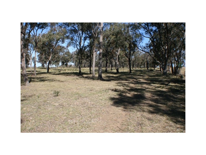 350 Mulhollands Road, Picton NSW 2571