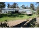 350 Mulhollands Road, Picton NSW 2571