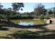 350 Mulhollands Road, Picton NSW 2571