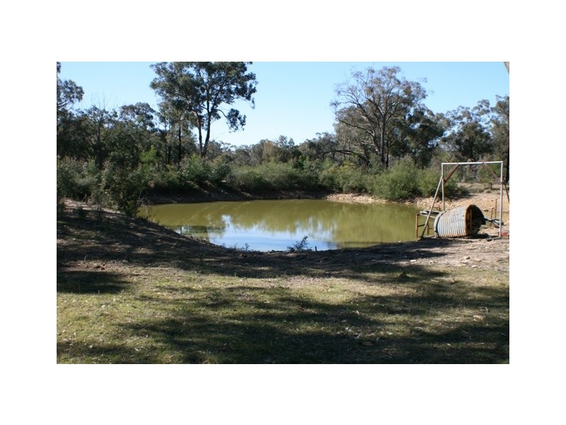 350 Mulhollands Road, Picton NSW 2571
