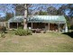 350 Mulhollands Road, Picton NSW 2571