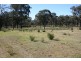 350 Mulhollands Road, Picton NSW 2571