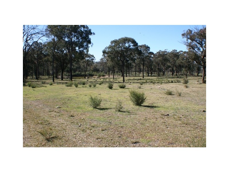 350 Mulhollands Road, Picton NSW 2571
