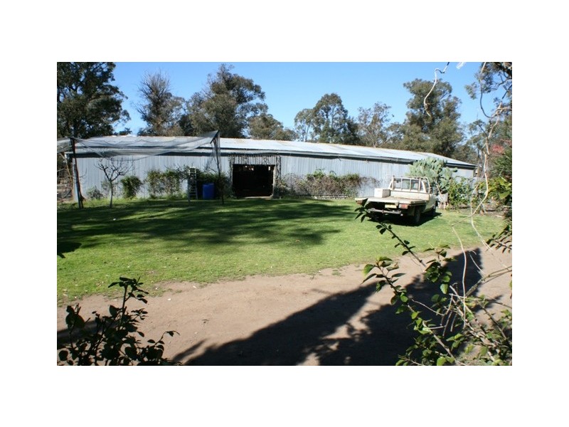 350 Mulhollands Road, Picton NSW 2571