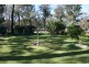 350 Mulhollands Road, Picton NSW 2571