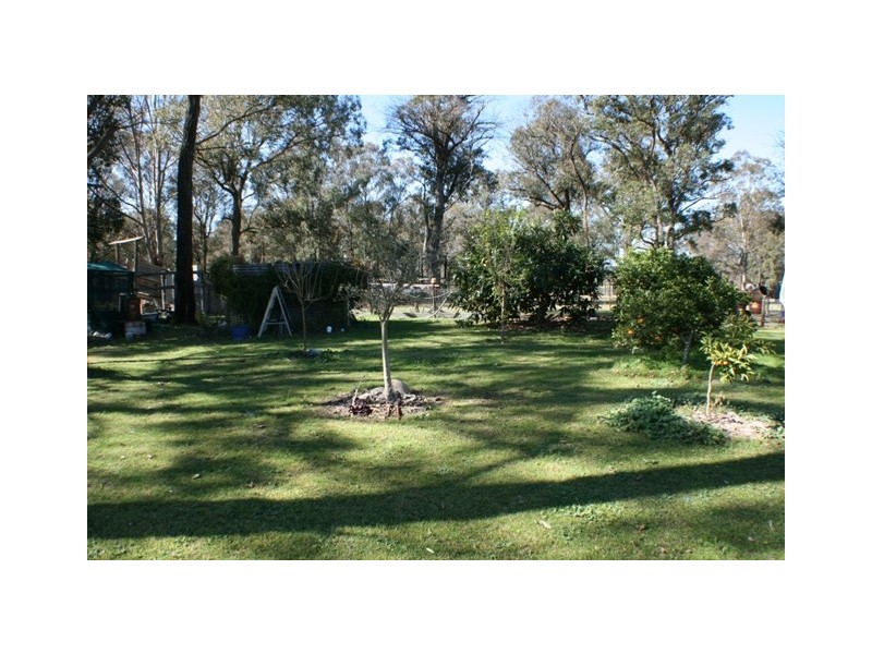 350 Mulhollands Road, Picton NSW 2571