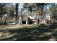 350 Mulhollands Road, Picton NSW 2571