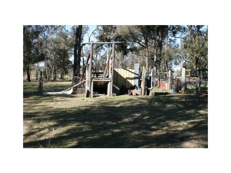 350 Mulhollands Road, Picton NSW 2571