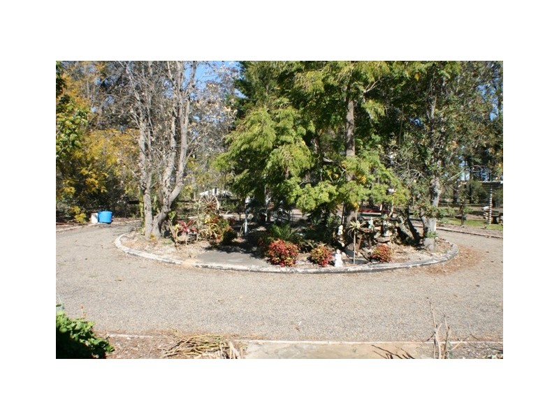 350 Mulhollands Road, Picton NSW 2571