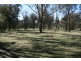 350 Mulhollands Road, Picton NSW 2571