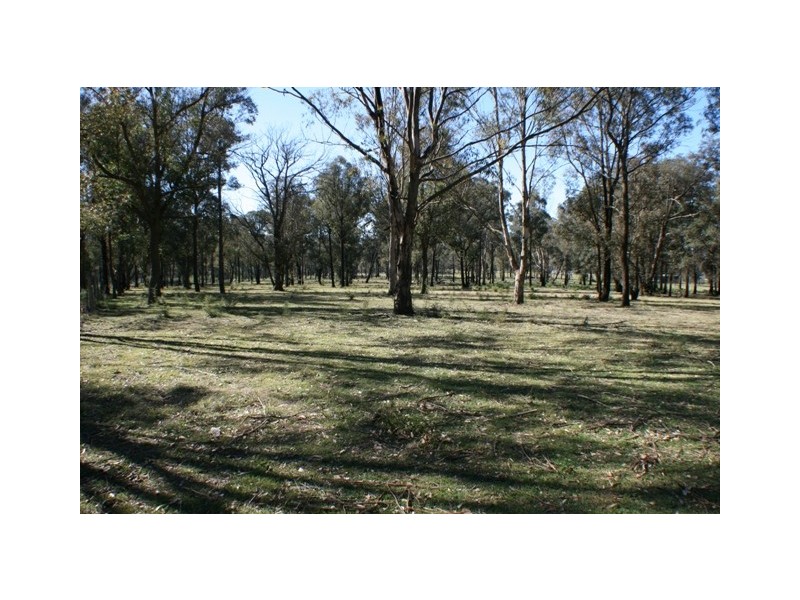 350 Mulhollands Road, Picton NSW 2571