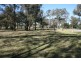 350 Mulhollands Road, Picton NSW 2571